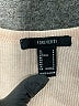 Forever 21 Pink Tank Top Size S - photo 7