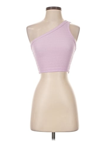 American Eagle Outfitters Tank Top (view 1)