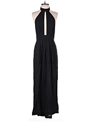 Anthropologie Jumpsuit (view 1)
