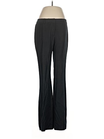 Tahari Dress Pants (view 1)