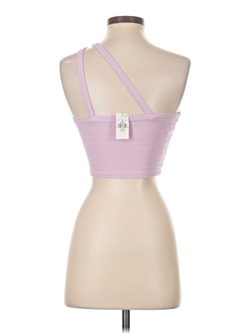 American Eagle Outfitters Tank Top (view 2)