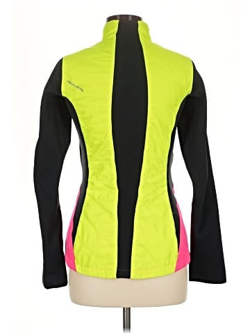 Pearl Izumi Track Jacket (view 2)