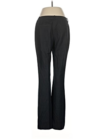 Tahari Dress Pants (view 2)