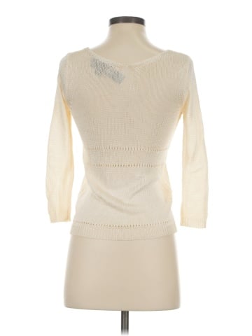 DKNY Pullover Sweater (view 2)