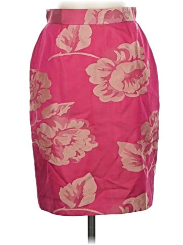 Kate Spade New York Formal Skirt (view 1)