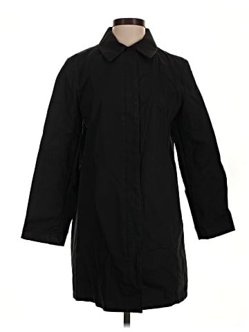 Gap Raincoat (view 1)