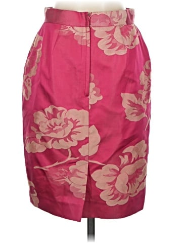 Kate Spade New York Formal Skirt (view 2)