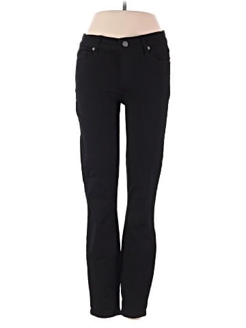 Paige Active Pants (view 1)