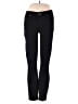 Paige Black Active Pants Size 27 waist - photo 1