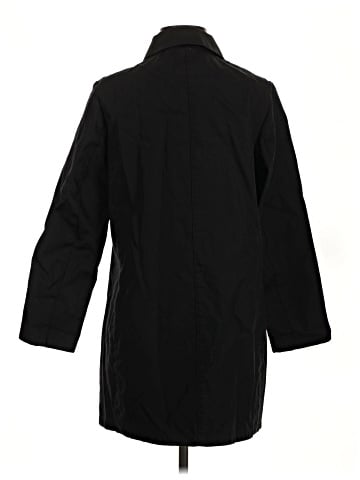 Gap Raincoat (view 2)