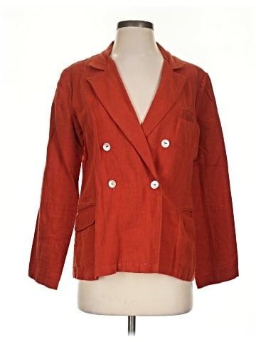 Free People Blazer (view 1)