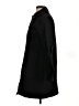 Gap 100% Cotton Black Raincoat Size S - photo 5