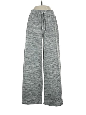 Victoria's Secret Pink Sweatpants (view 1)