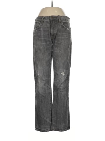 Gap Jeans (view 1)