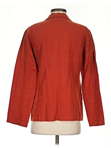 Free People Blazer (view 2)