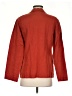 Free People Red Blazer Size XS - photo 2