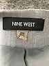 Nine West Gray Blazer Size 20 - photo 6