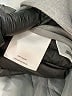 Nine West Gray Blazer Size 20 - photo 7