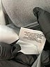 Nine West Gray Blazer Size 20 - photo 8