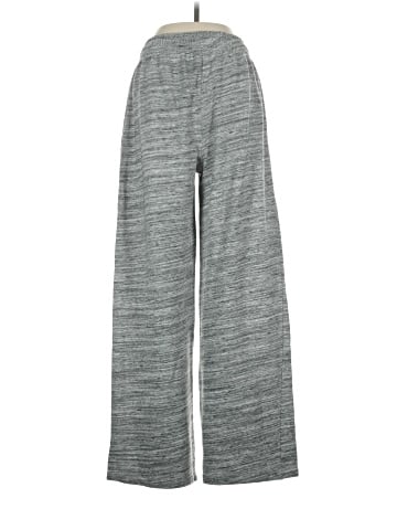 Victoria's Secret Pink Sweatpants (view 2)