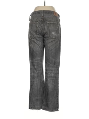 Gap Jeans (view 2)