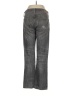 Gap 100% Cotton Silver Jeans Size 29 waist - photo 2