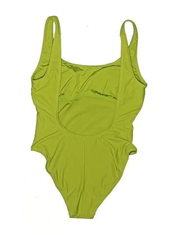 J.Crew One Piece Swimsuit (view 2)