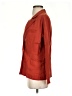 Free People Red Blazer Size XS - photo 5