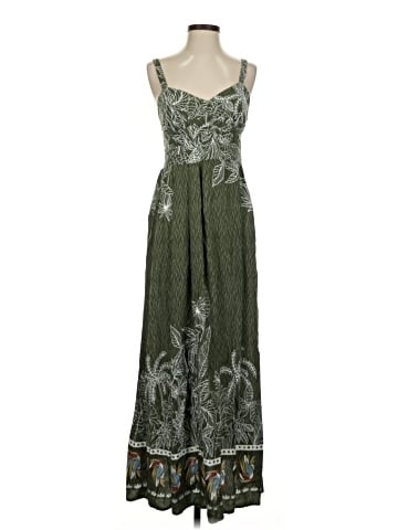 Parker Casual Dress (view 1)