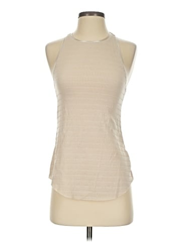 Nike Sleeveless Top (view 1)