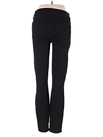 Paige Active Pants (view 2)