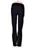 Paige Black Active Pants Size 27 waist - photo 2