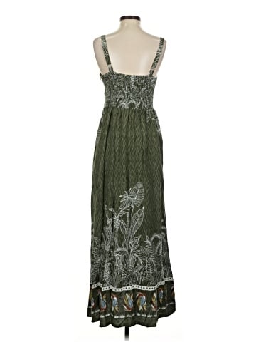Parker Casual Dress (view 2)