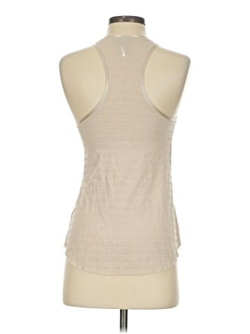 Nike Sleeveless Top (view 2)