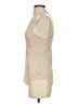 Nike Ivory Sleeveless Top Size S - photo 5