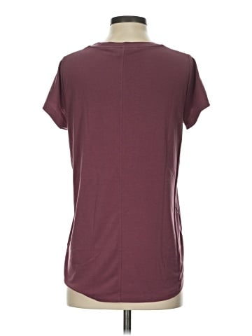 Athleta Short Sleeve T-Shirt (view 2)