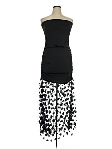 Unbranded Cocktail Dress (view 1)