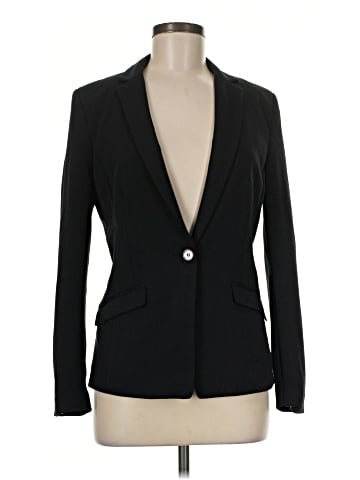 H&M Blazer (view 1)