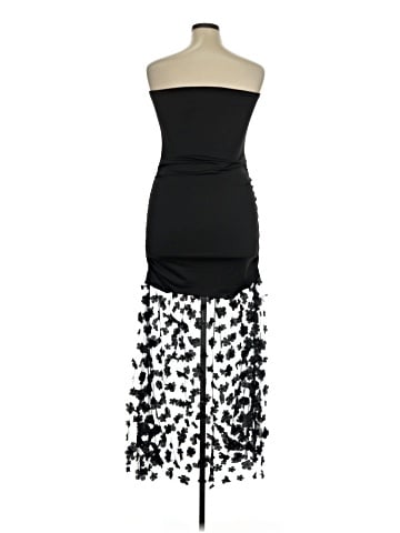 Unbranded Cocktail Dress (view 2)
