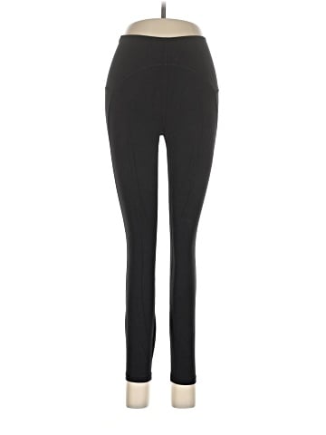 Lululemon Athletica Active Pants (view 1)