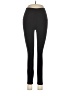 Lululemon Athletica Black Active Pants Size 8 - photo 1