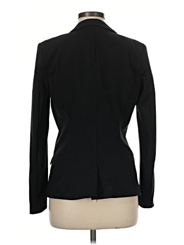 H&M Blazer (view 2)