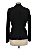 H&M Black Blazer Size 8 - photo 2