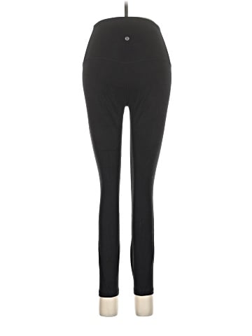 Lululemon Athletica Active Pants (view 2)