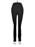 Lululemon Athletica Black Active Pants Size 8 - photo 2
