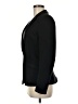 H&M Black Blazer Size 8 - photo 5