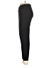 Lululemon Athletica Black Active Pants Size 8 - photo 5