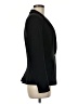 H&M Black Blazer Size 8 - photo 4