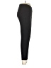 Lululemon Athletica Black Active Pants Size 8 - photo 4