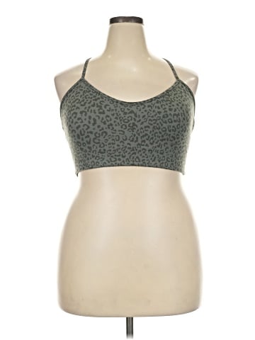 Gap Fit Tank Top (view 1)